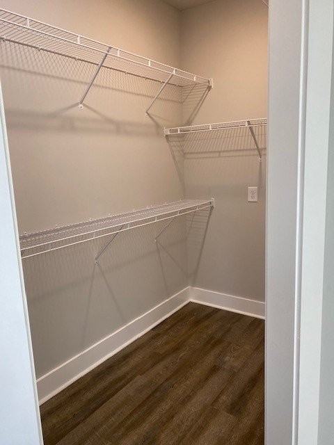 1359 Nashboro Blvd - Photo 4 of 11