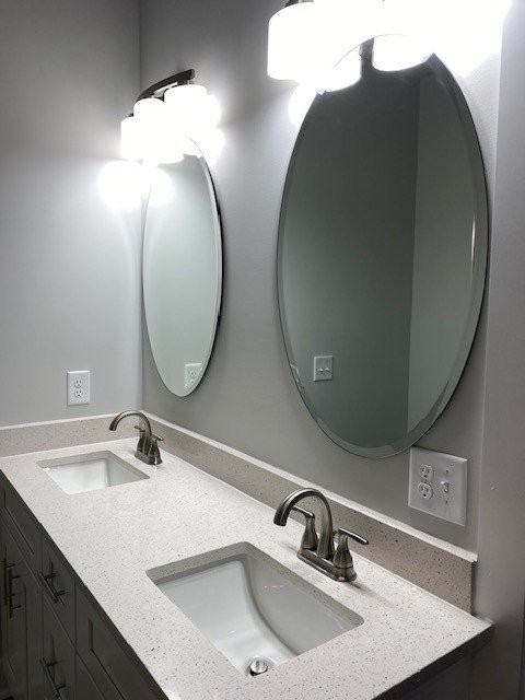 1359 Nashboro Blvd - Photo 5 of 11