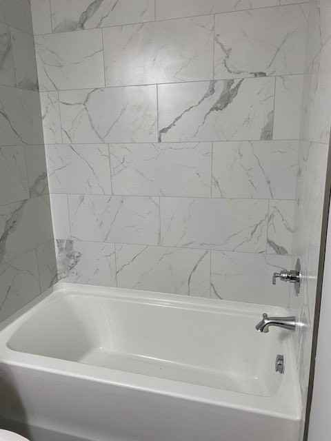 1359 Nashboro Blvd - Photo 6 of 11