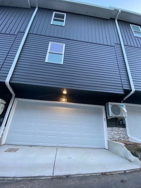 1359 Nashboro Blvd - Photo 7 of 11