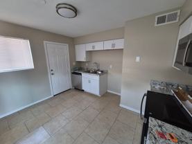7110 N 36Th Ave, Phoenix, Az 85051, Usa #115 - Photo 1 of 1