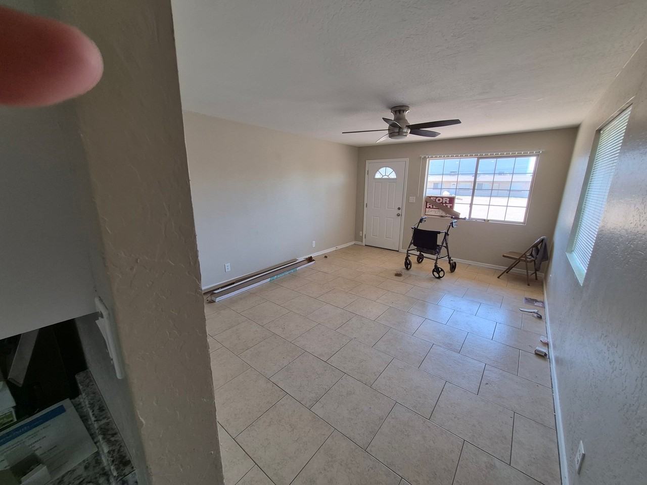 7110 N 36Th Ave, Phoenix, Az 85051, Usa #115 - Photo 2 of 5