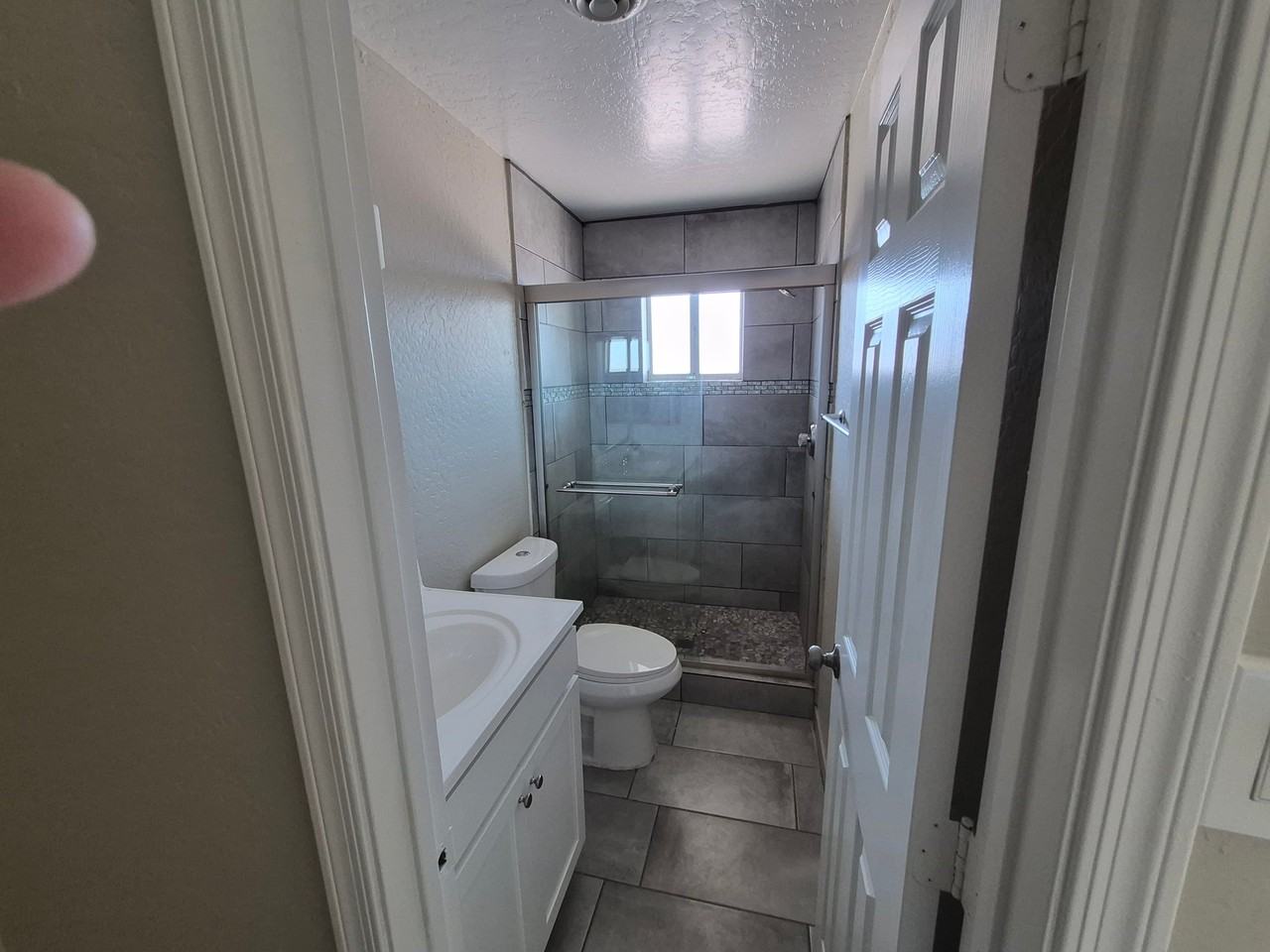 7110 N 36Th Ave, Phoenix, Az 85051, Usa #115 - Photo 4 of 5