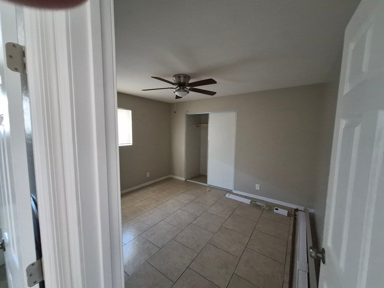 7110 N 36Th Ave, Phoenix, Az 85051, Usa #115 - Photo 5 of 5