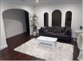 5415 S Victoria Ave - Photo 1 of 1