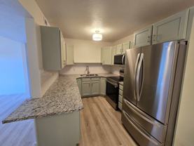 1344 Westnorth #2ndFL - Photo 1 of 1