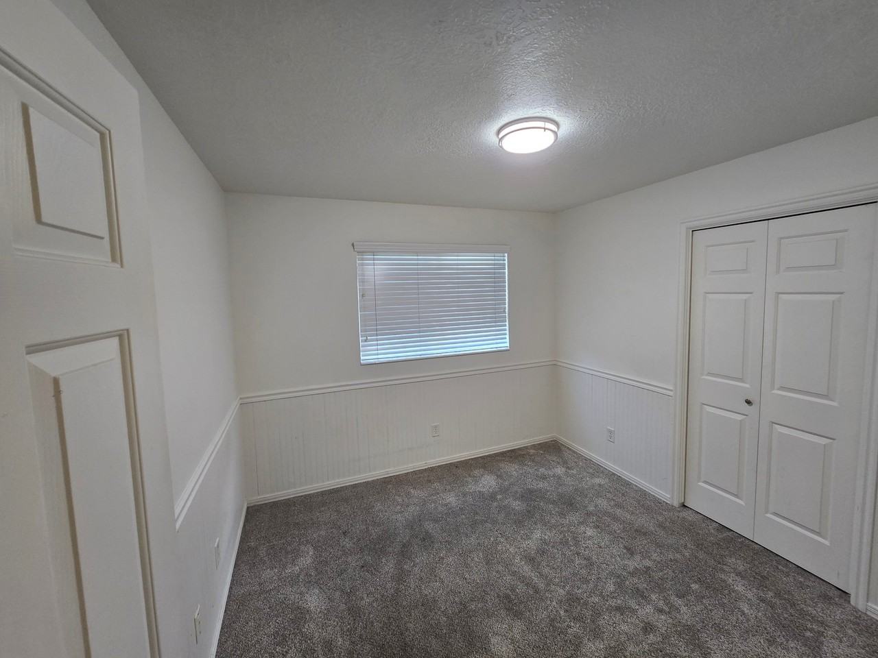 1344 Westnorth #2ndFL - Photo 3 of 8
