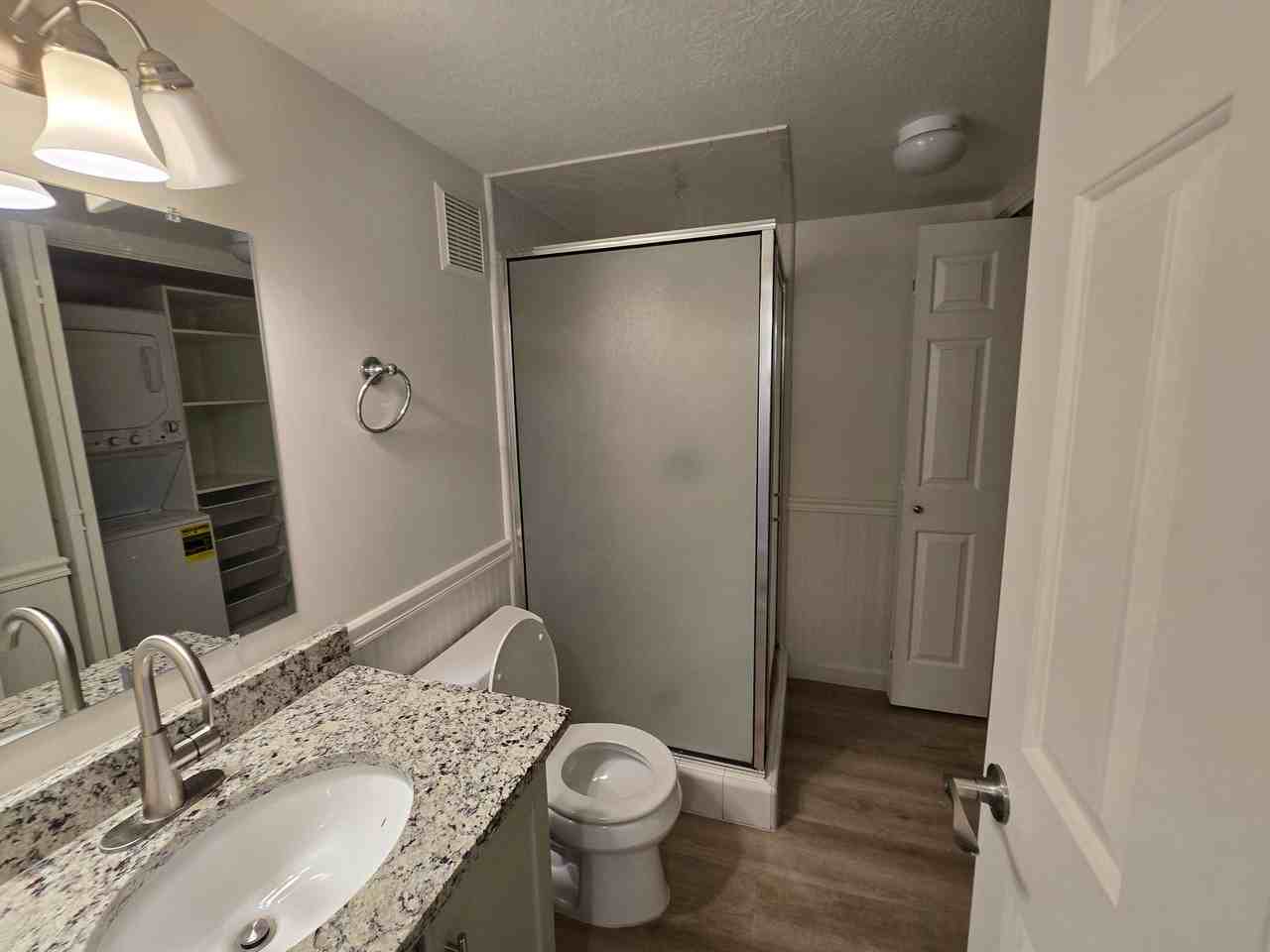 1344 Westnorth #2ndFL - Photo 6 of 8