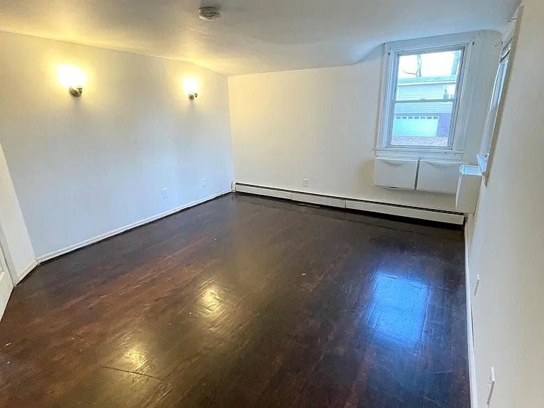 326 Mount Prospect Ave #FL2 - Photo 3 of 9