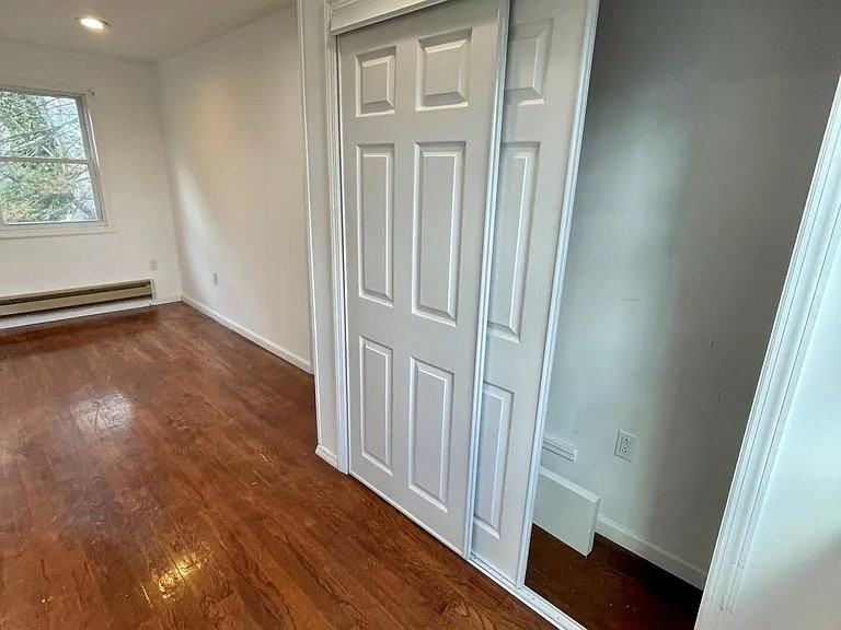 326 Mount Prospect Ave #FL2 - Photo 5 of 9