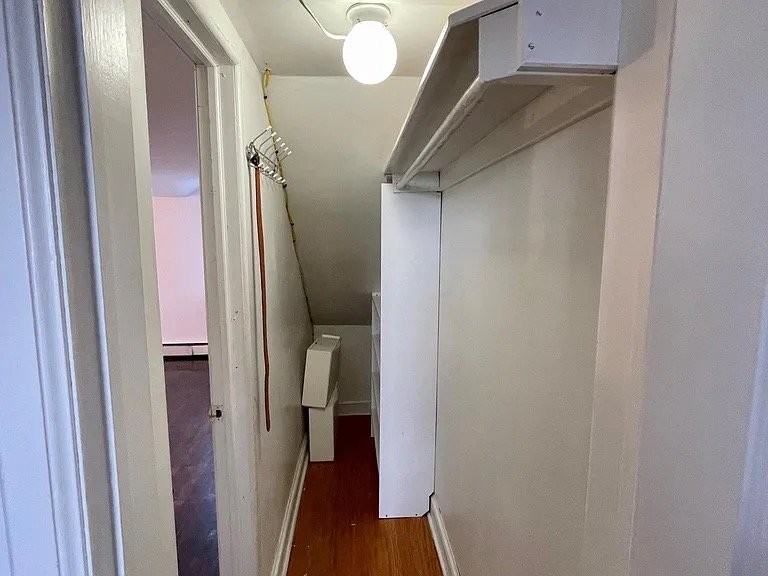 326 Mount Prospect Ave #FL2 - Photo 6 of 9