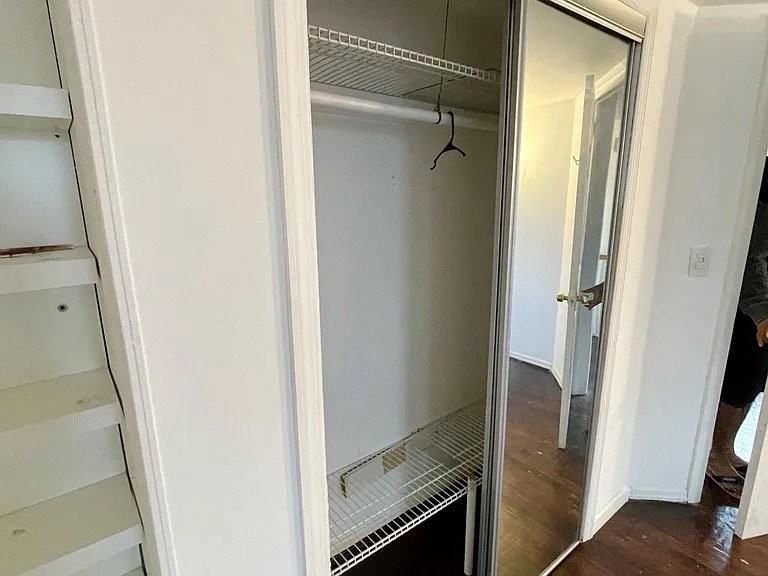 326 Mount Prospect Ave #FL2 - Photo 7 of 9