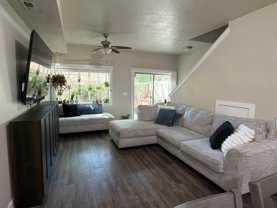 927 S Domian Ct - Photo 1 of 1