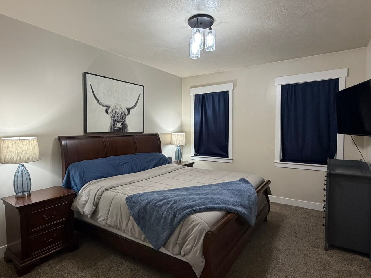 927 S Domian Ct - Photo 5 of 18
