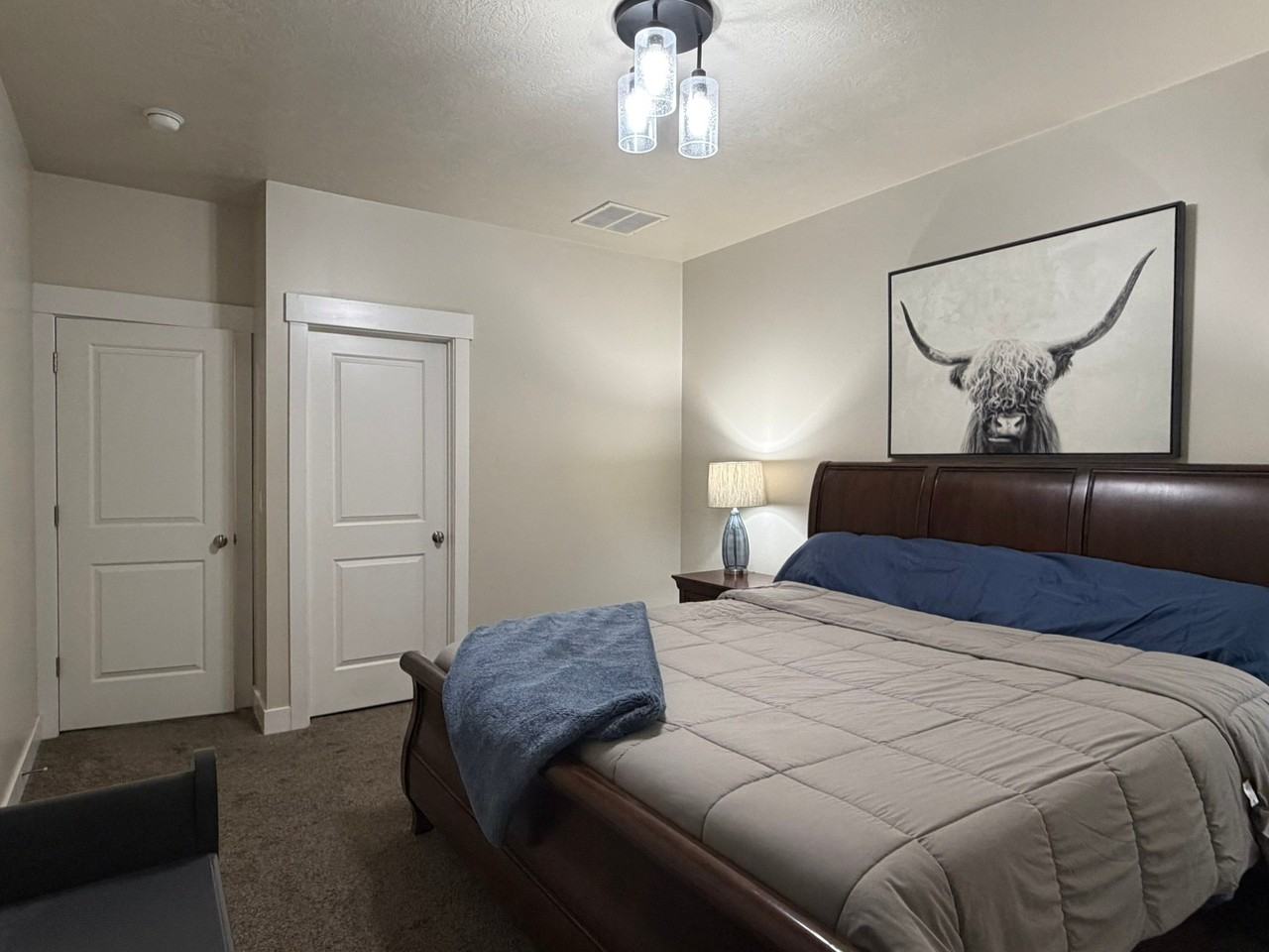 927 S Domian Ct - Photo 6 of 18
