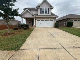102 Daymark Dr - Photo 1 of 1