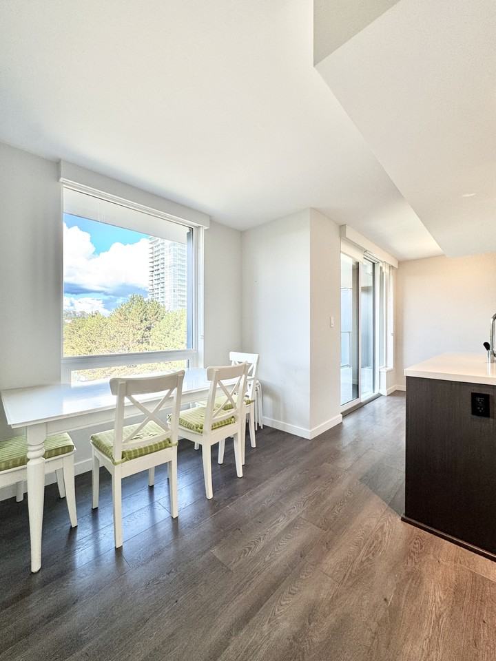 8189 Cambie Street #504 - Photo 4 of 17