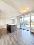 8189 Cambie Street #504 - Photo 1 of 1