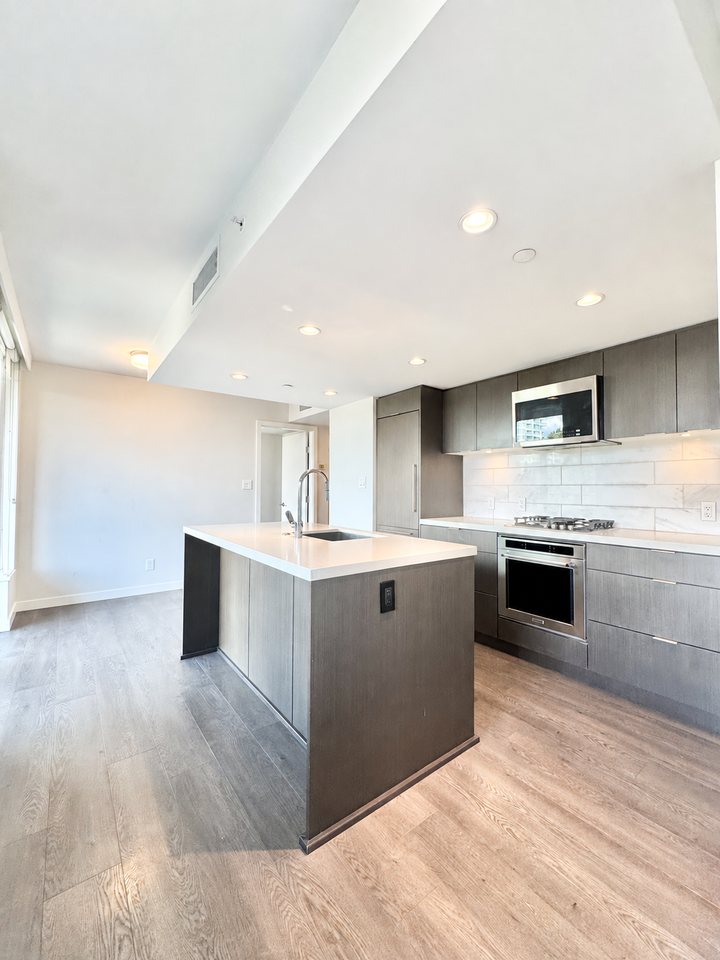 8189 Cambie Street #504 - Photo 3 of 17