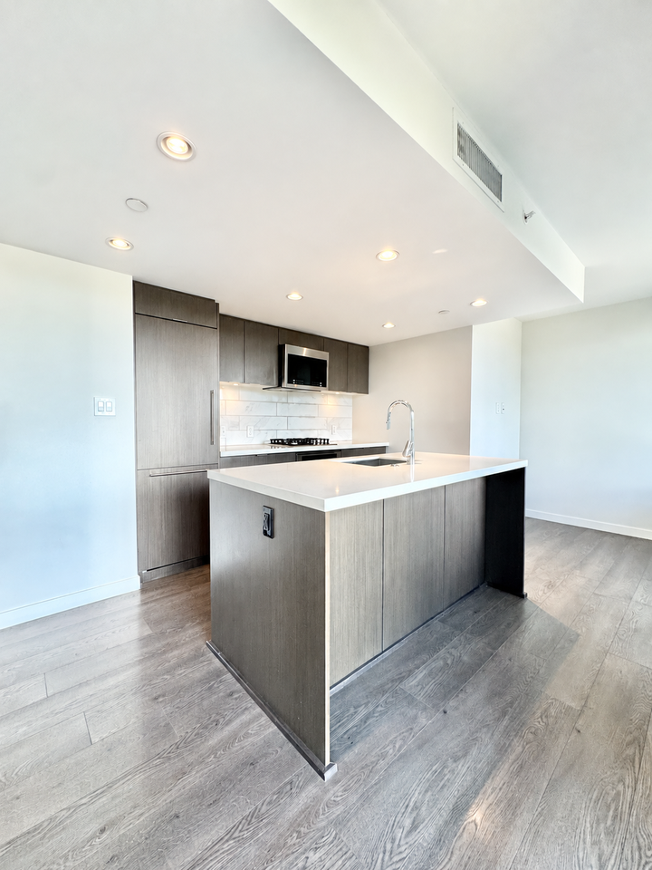 8189 Cambie Street #504 - Photo 2 of 17