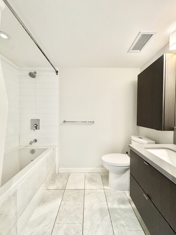 8189 Cambie Street #504 - Photo 7 of 17
