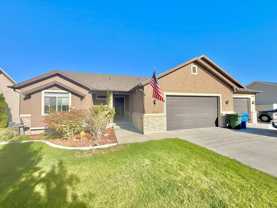 5629 S Far Vista Dr - Photo 1 of 1