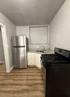 featured image of 2634 Quincy Ave