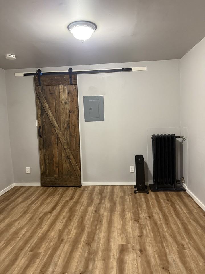 2634 Quincy Avenue - Photo 3 of 30