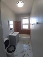 featured image of 5735 W Washington Blvd