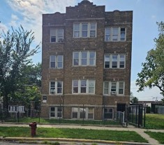1430 South Kenneth - Photo 1 of 1