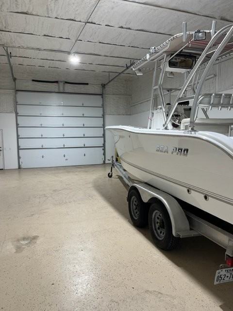 127 ROY DAVIS - Photo 3 of 7