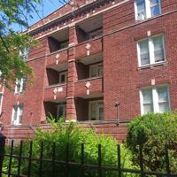 featured image of 4334 W West End Ave