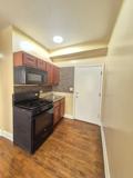 200 North Kenneth - Photo 1 of 1