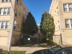 200 North Kenneth - Photo 1 of 1