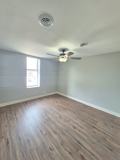 2815 West Harrison - Photo 1 of 1