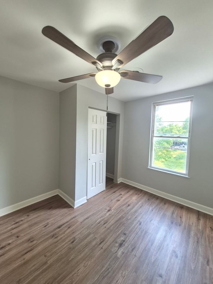 2815 West Harrison - Photo 6 of 36