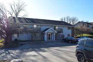 5250 Dakota LLC - Photo 1 of 1