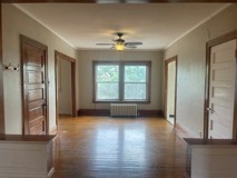 Pleasant St. Apartments - Photo 1 of 1