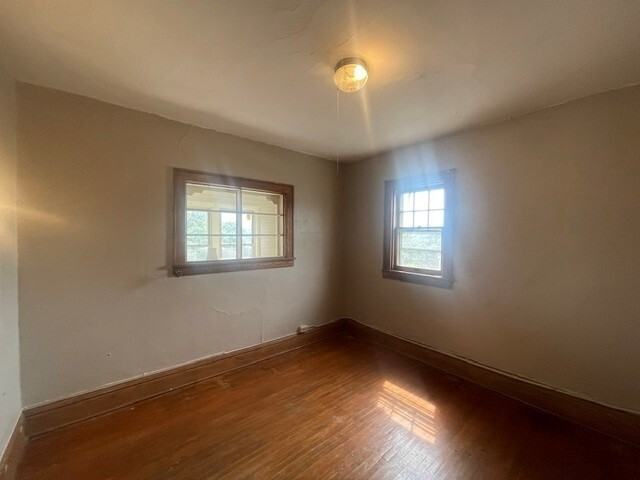 Pleasant St. Apartments - Photo 2 of 16