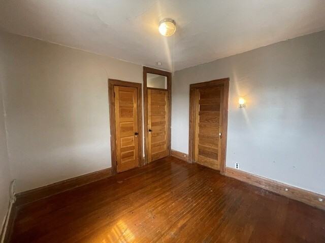 Pleasant St. Apartments - Photo 7 of 16