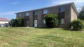 featured image of 1207 Gebhardt St. and 1309 W. Larson St.
