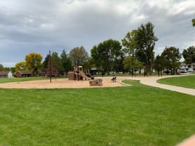 Starland Apartments - Photo 1 of 1