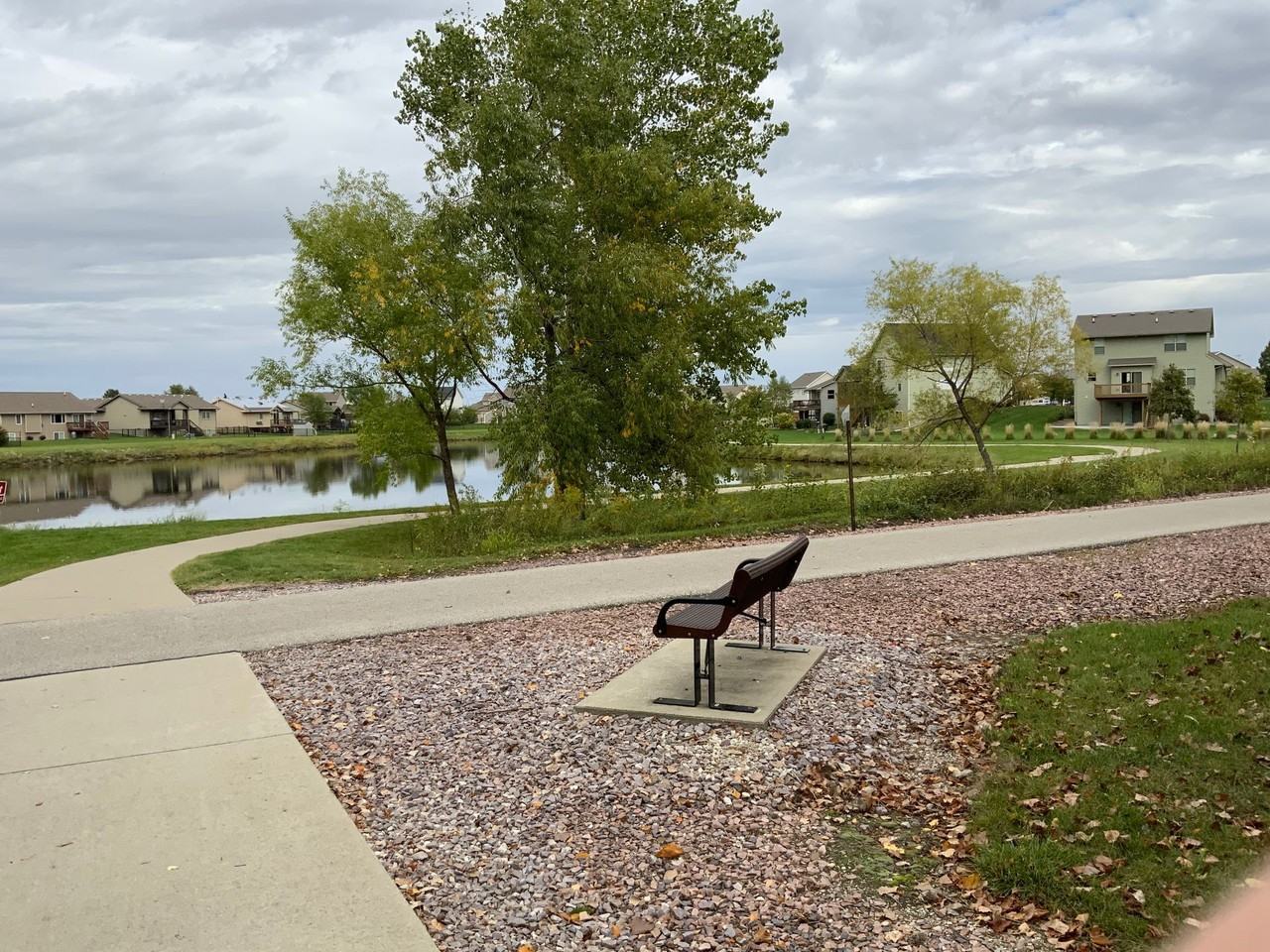 Starland Apartments - Photo 3 of 11