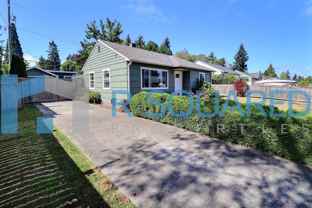 9915 34th Ave Sw #1 - Photo 1 of 1