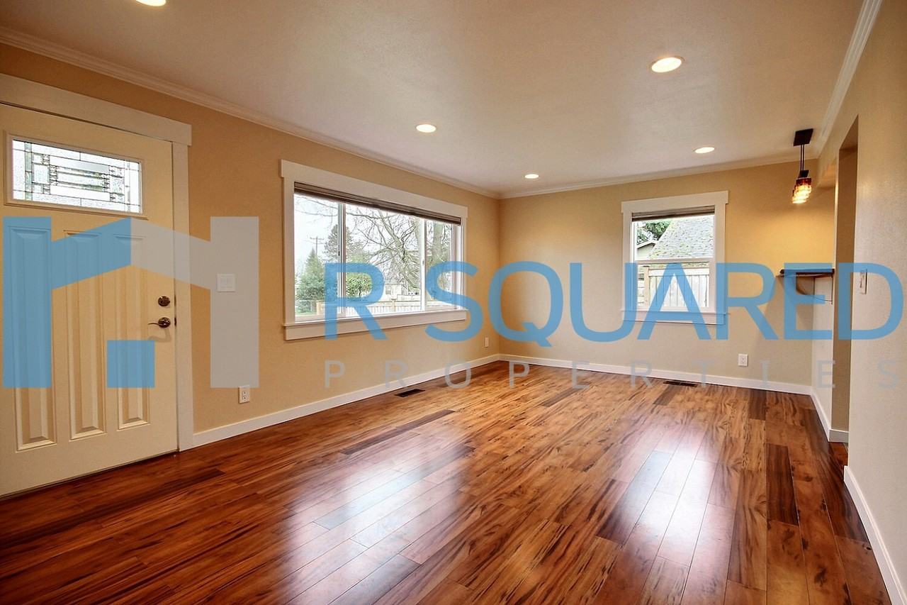 9915 34th Ave Sw #1 - Photo 2 of 22