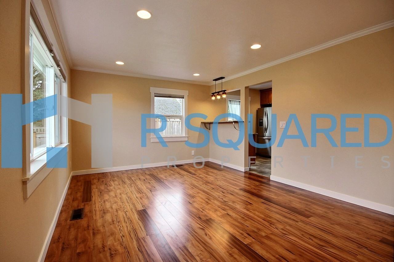 9915 34th Ave Sw #1 - Photo 3 of 22