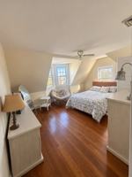 featured image of 413 County St