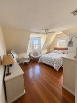 413 County St. - Photo 1 of 1