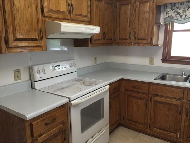 2770 Quillians Dr #2770 - Photo 2 of 9