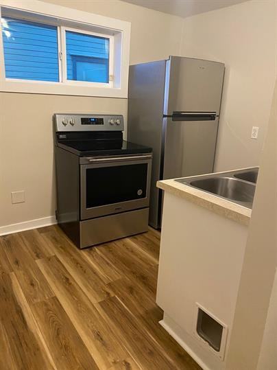 38811 SE River St - NEW - 4 #4 - Photo 2 of 7
